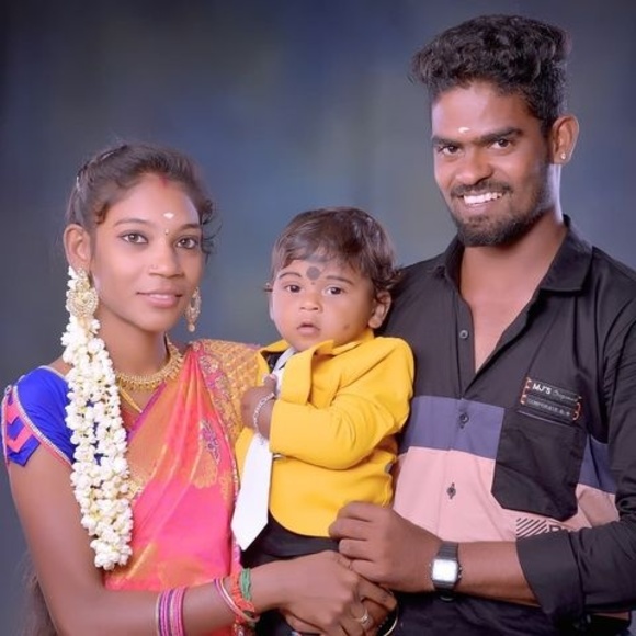 romankumarkumar